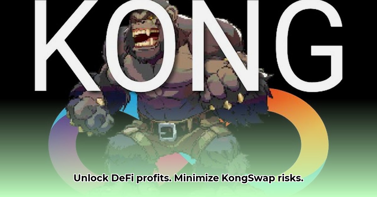 kongswap